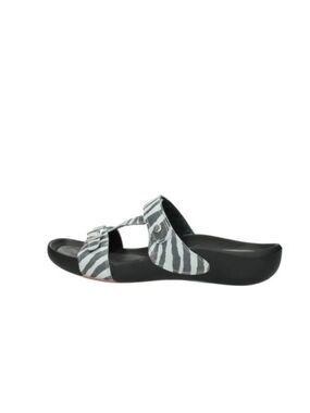 Wolky O'CONNOR SANDAL